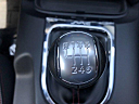 Thumbnail image of 2016 Ford Mustang at EurobahnBmwMiniMercedesBenz of Greensboro, NC