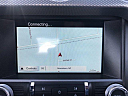 Thumbnail image of 2016 Ford Mustang at EurobahnBmwMiniMercedesBenz of Greensboro, NC