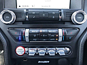 Thumbnail image of 2016 Ford Mustang at EurobahnBmwMiniMercedesBenz of Greensboro, NC