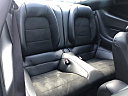Thumbnail image of 2016 Ford Mustang at EurobahnBmwMiniMercedesBenz of Greensboro, NC