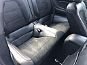Thumbnail image of 2016 Ford Mustang at EurobahnBmwMiniMercedesBenz of Greensboro, NC