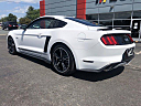 Thumbnail image of 2016 Ford Mustang at EurobahnBmwMiniMercedesBenz of Greensboro, NC