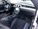 Thumbnail image of 2016 Ford Mustang at EurobahnBmwMiniMercedesBenz of Greensboro, NC