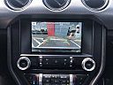 Thumbnail image of 2016 Ford Mustang at EurobahnBmwMiniMercedesBenz of Greensboro, NC
