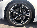 Thumbnail image of 2016 Ford Mustang at EurobahnBmwMiniMercedesBenz of Greensboro, NC