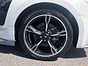 Thumbnail image of 2016 Ford Mustang at EurobahnBmwMiniMercedesBenz of Greensboro, NC