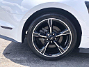 Thumbnail image of 2016 Ford Mustang at EurobahnBmwMiniMercedesBenz of Greensboro, NC