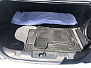 Thumbnail image of 2016 Ford Mustang at EurobahnBmwMiniMercedesBenz of Greensboro, NC