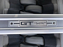 Thumbnail image of 2016 Ford Mustang at EurobahnBmwMiniMercedesBenz of Greensboro, NC