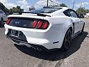 Thumbnail image of 2016 Ford Mustang at EurobahnBmwMiniMercedesBenz of Greensboro, NC