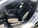 Thumbnail image of 2016 Ford Mustang at EurobahnBmwMiniMercedesBenz of Greensboro, NC