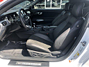 Thumbnail image of 2016 Ford Mustang at EurobahnBmwMiniMercedesBenz of Greensboro, NC