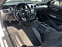 Thumbnail image of 2016 Ford Mustang at EurobahnBmwMiniMercedesBenz of Greensboro, NC