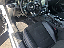 Thumbnail image of 2016 Ford Mustang at EurobahnBmwMiniMercedesBenz of Greensboro, NC