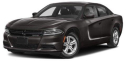 Thumbnail image of 2023 Dodge Charger at UltimateChryslerDodgeJeep of Mountain Home, AR