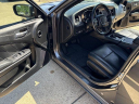 Thumbnail image of 2023 Dodge Charger at UltimateChryslerDodgeJeep of Mountain Home, AR
