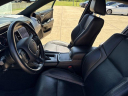 Thumbnail image of 2023 Dodge Charger at UltimateChryslerDodgeJeep of Mountain Home, AR