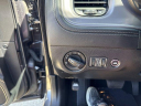 2023 Dodge Charger SXT at UltimateChryslerDodgeJeep of Mountain Home, AR