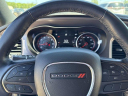 Thumbnail image of 2023 Dodge Charger at UltimateChryslerDodgeJeep of Mountain Home, AR
