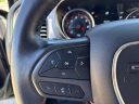 Thumbnail image of 2023 Dodge Charger at UltimateChryslerDodgeJeep of Mountain Home, AR