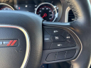 Thumbnail image of 2023 Dodge Charger at UltimateChryslerDodgeJeep of Mountain Home, AR