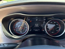 Thumbnail image of 2023 Dodge Charger at UltimateChryslerDodgeJeep of Mountain Home, AR