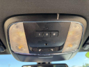 Thumbnail image of 2023 Dodge Charger at UltimateChryslerDodgeJeep of Mountain Home, AR