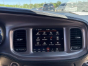 Thumbnail image of 2023 Dodge Charger at UltimateChryslerDodgeJeep of Mountain Home, AR