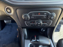 Thumbnail image of 2023 Dodge Charger at UltimateChryslerDodgeJeep of Mountain Home, AR