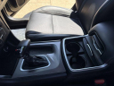 Thumbnail image of 2023 Dodge Charger at UltimateChryslerDodgeJeep of Mountain Home, AR