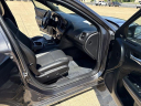 Thumbnail image of 2023 Dodge Charger at UltimateChryslerDodgeJeep of Mountain Home, AR