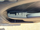 Thumbnail image of 2023 Dodge Charger at UltimateChryslerDodgeJeep of Mountain Home, AR