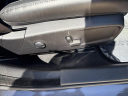 Thumbnail image of 2023 Dodge Charger at UltimateChryslerDodgeJeep of Mountain Home, AR