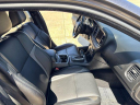 Thumbnail image of 2023 Dodge Charger at UltimateChryslerDodgeJeep of Mountain Home, AR