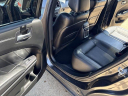 Thumbnail image of 2023 Dodge Charger at UltimateChryslerDodgeJeep of Mountain Home, AR