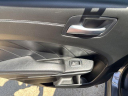Thumbnail image of 2023 Dodge Charger at UltimateChryslerDodgeJeep of Mountain Home, AR