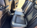 Thumbnail image of 2023 Dodge Charger at UltimateChryslerDodgeJeep of Mountain Home, AR