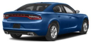 Thumbnail image of 2023 Dodge Charger at UltimateChryslerDodgeJeep of Mountain Home, AR