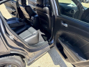 Thumbnail image of 2023 Dodge Charger at UltimateChryslerDodgeJeep of Mountain Home, AR