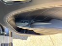 Thumbnail image of 2023 Dodge Charger at UltimateChryslerDodgeJeep of Mountain Home, AR