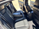 Thumbnail image of 2023 Dodge Charger at UltimateChryslerDodgeJeep of Mountain Home, AR