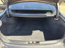 Thumbnail image of 2023 Dodge Charger at UltimateChryslerDodgeJeep of Mountain Home, AR