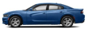 Thumbnail image of 2023 Dodge Charger at UltimateChryslerDodgeJeep of Mountain Home, AR