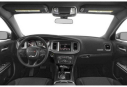 Thumbnail image of 2023 Dodge Charger at UltimateChryslerDodgeJeep of Mountain Home, AR