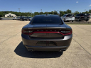 Thumbnail image of 2023 Dodge Charger at UltimateChryslerDodgeJeep of Mountain Home, AR