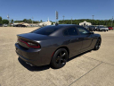 Thumbnail image of 2023 Dodge Charger at UltimateChryslerDodgeJeep of Mountain Home, AR