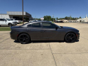 Thumbnail image of 2023 Dodge Charger at UltimateChryslerDodgeJeep of Mountain Home, AR