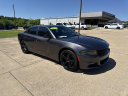 Thumbnail image of 2023 Dodge Charger at UltimateChryslerDodgeJeep of Mountain Home, AR