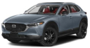 Thumbnail image of 2022 Mazda CX-30 at Eastchester Certified Motors