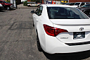 2019 Toyota Corolla SE at Car Tec Enterprise